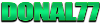 Logo Donal77