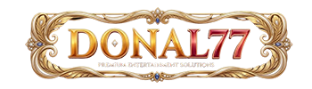 DONAL77
