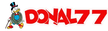 Logo Donal77